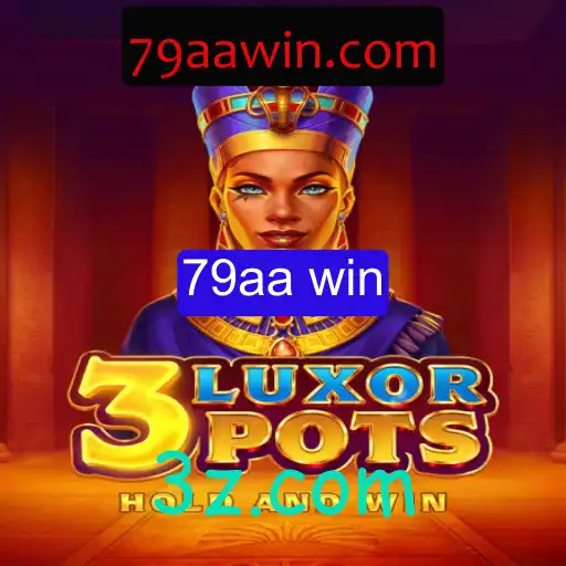 Explorando o Universo de 3LuxorPots: Um Guia Completo