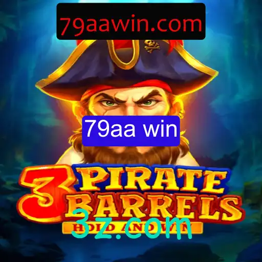 Descobrindo o Mundo de Aventuras em 3PirateBarrels