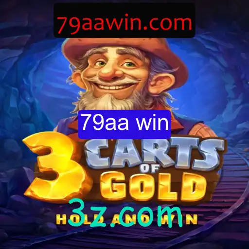 Explorando o Fascinante Mundo de 3cartsOfGold