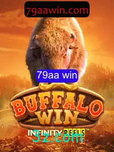 Explorando o Fascinante Mundo de BuffaloWin: Uma Jornada de Estratégia e Diversão