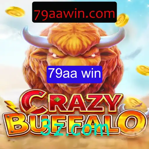 Desvendando o Jogo CRAZYBUFFALO: Regras, Estratégias e Muito Mais