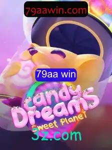 CandyDreams: Explorando o Doce Mundo da Diversão
