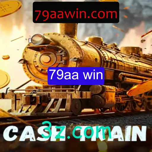 CashTrain: Descubra a Emocionante Experiência de Jogo