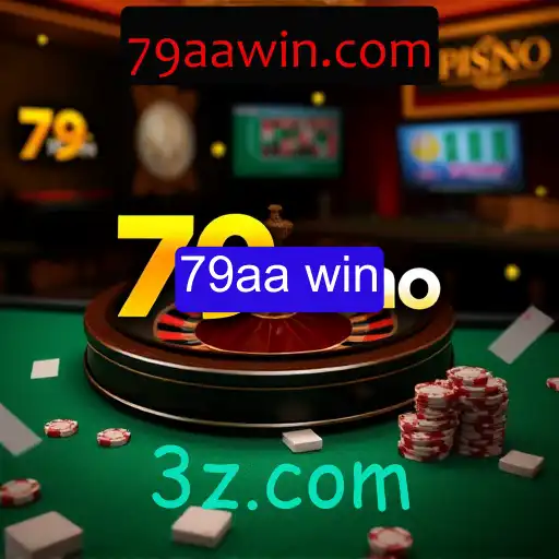 Cassino ao vivo