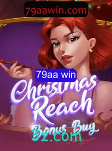 Explorando ChristmasReachBonusBuy: O Jogo de Ação Festiva