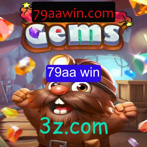 CrazyGems: Descubra a Aventura Vibrante e Multicolorida