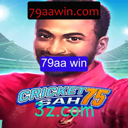 CricketSah75: Uma Nova Era no Mundo dos Jogos