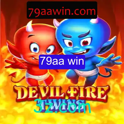 DevilFireTwins: Uma Experiência de Jogo Cativante e Intensa