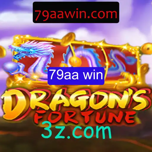 Descubra a Magia e os Desafios de DragonFortune