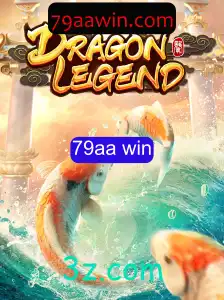 Explorando o Mundo de Aventuras de DragonLegend e a Estratégia '79aa win'