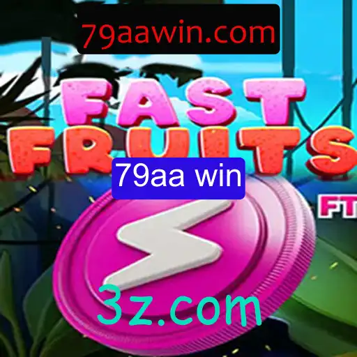 Descubra o Mundo Vibrante de FastFruits: O Jogo de Estratégia Agrícola