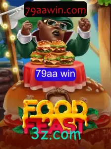 Domine o FoodFeast: Seu Guia Completo para o Sucesso no Jogo