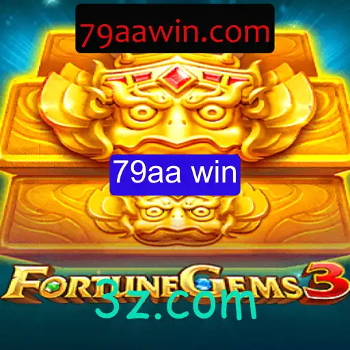 FortuneGems3: Descubra o Fascinante Mundo dos Tesouros e Estratégias