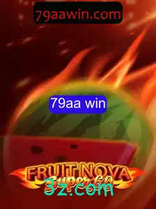 Descubra o Fascinante Mundo de FruitNovaSuper60