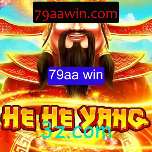 Explorando o Mundo de HeHeYang: Estratégia e Diversão no Jogo 79aa win