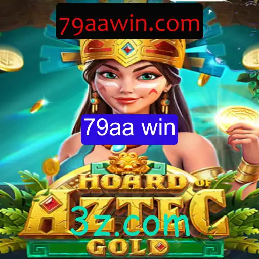 HoardofAztecgold: Aventura e Estratégia em um Mundo Antigo