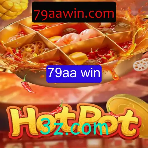 Explorando o Jogo Hotpot: Uma Aventura Grupal