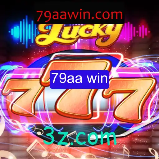Explorando o Mundo do Lucky777: A Nova Sensação dos Jogos
