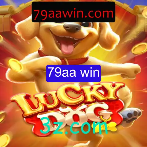Descubre LuckyDog: El Juego de Estrategia que Conquista a Todos