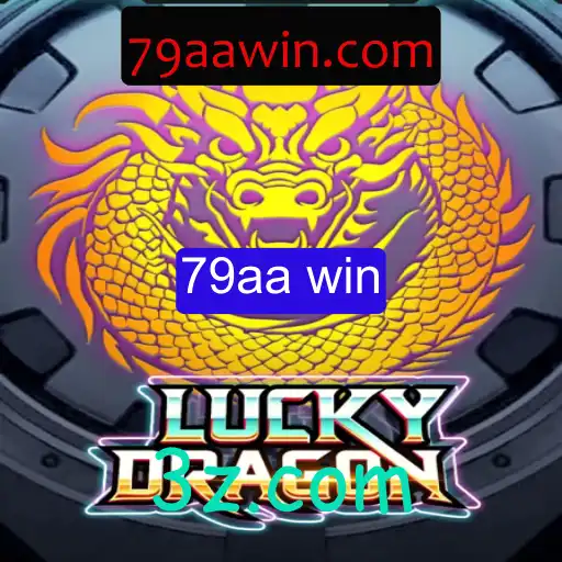 Desbravando o Universo de LuckyDragon: A Emoção do Jogo e as Regras de Ouro