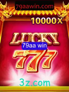 Explorando o Fascinante Jogo LuckySeven