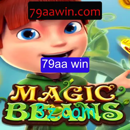 MAGICBEANS: O Jogo Fascinante que Está Conquistando o Mundo