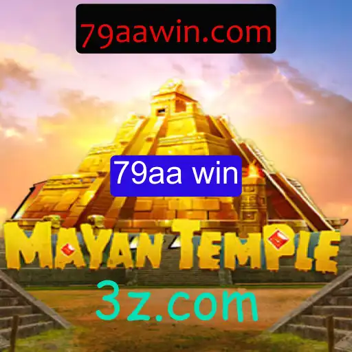 Descubra as Aventuras de MayanTemple: Estratégias e Regras para o Sucesso