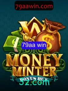 Explorando a Excitante Aventura de MoneyMinterBonusBuy