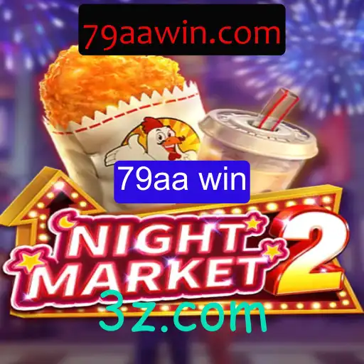 Descubra o Fascinante Mundo de NightMarket2: Uma Aventura Imersiva
