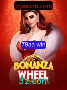 Introdução ao Jogo BonanzaWheel: Uma Nova Experiência de Diversão e Emoção