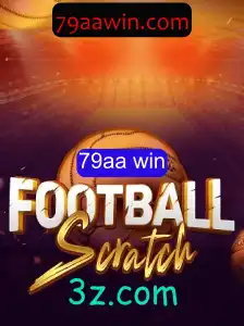 Explorando as Regras e Atrações do Jogo FootballScratch