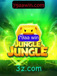 JungleJungle: Explorando o Fascinante Mundo do Novo Jogo de Aventura