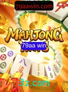 Descubra MahjongWays: Uma Jornada Imperdível no Mundo dos Jogos de Azar