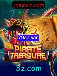 Descubra o Mundo de Aventura com PirateTreasure: Um Jogo de Estratégia e Exploração