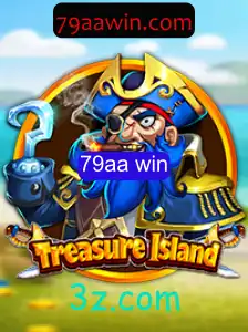 Explorando TreasureIsland: Um Jogo de Aventura e Estratégia