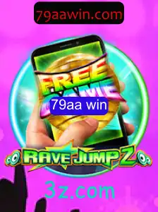 Explorando o Mundo de RaveJump2M: Um Jogo de Aventuras e Estratégias