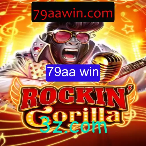 Descubra o Empolgante Mundo de RockinGorilla: Regras e Estratégias para Dominar o Jogo