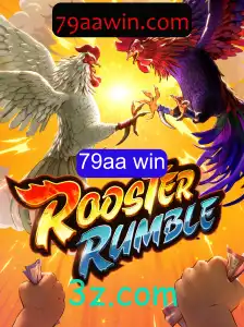 Descubra o Fascinante Jogo RoosterRumble: Regras e Contexto Atual