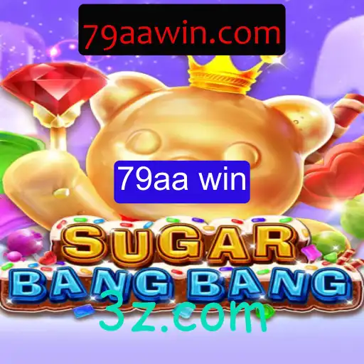 Explorando o Mundo de SUGARBANGBANG: Uma Aventura Viciante e Cativante