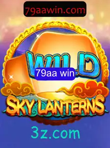 SkyLanterns: O Fascinante Mundo do Novo Jogo de Estratégia