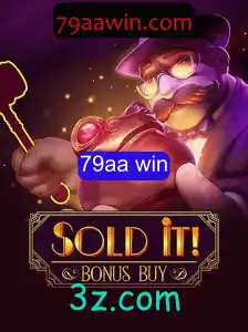Descubra os Segredos do Jogo SolditBonusBuy: Um Guia Completo