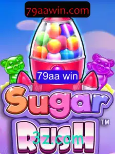 Descobertas Doces no Mundo de SugarRush