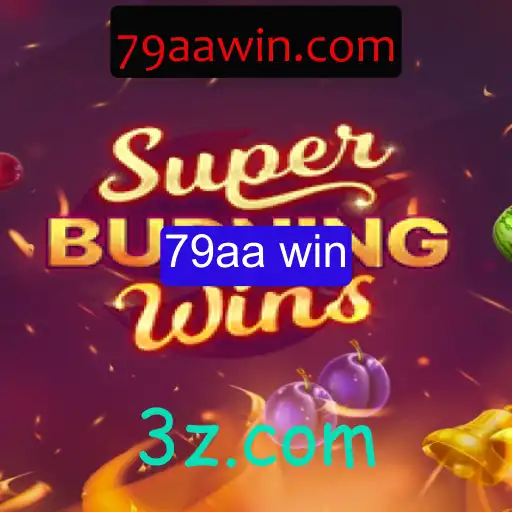 Descubra o Emocionante Mundo de SuperBurningWins: Jogo e Regras Explicadas