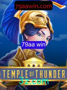 Descubra TempleofThunder: Um Mergulho no Jogo de Aventura Épico