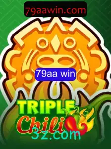 TripleChili: Uma Mistura Explosiva de Diversão e Estratégia