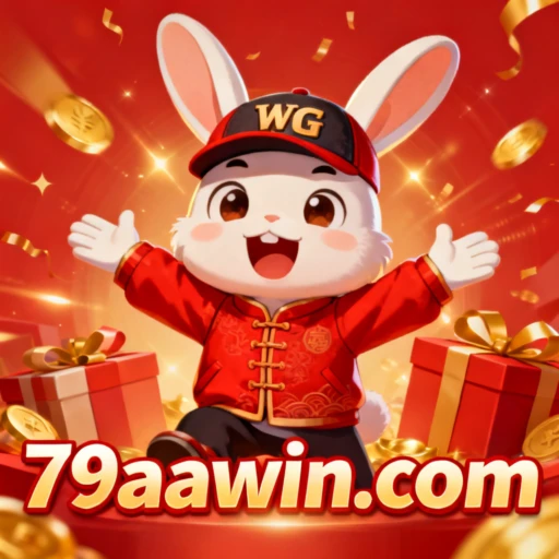 79aa win Logo