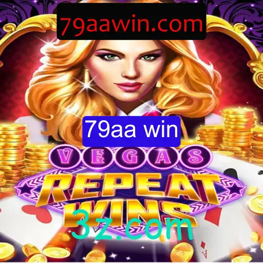 Descubra o Jogo VegasRepeatWins: Emoção e Estratégia